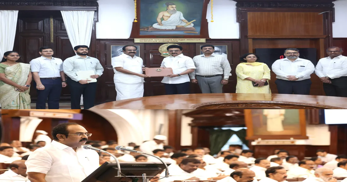tn-to-expand-rs-1-000-financial-assistance-scheme-to-mo