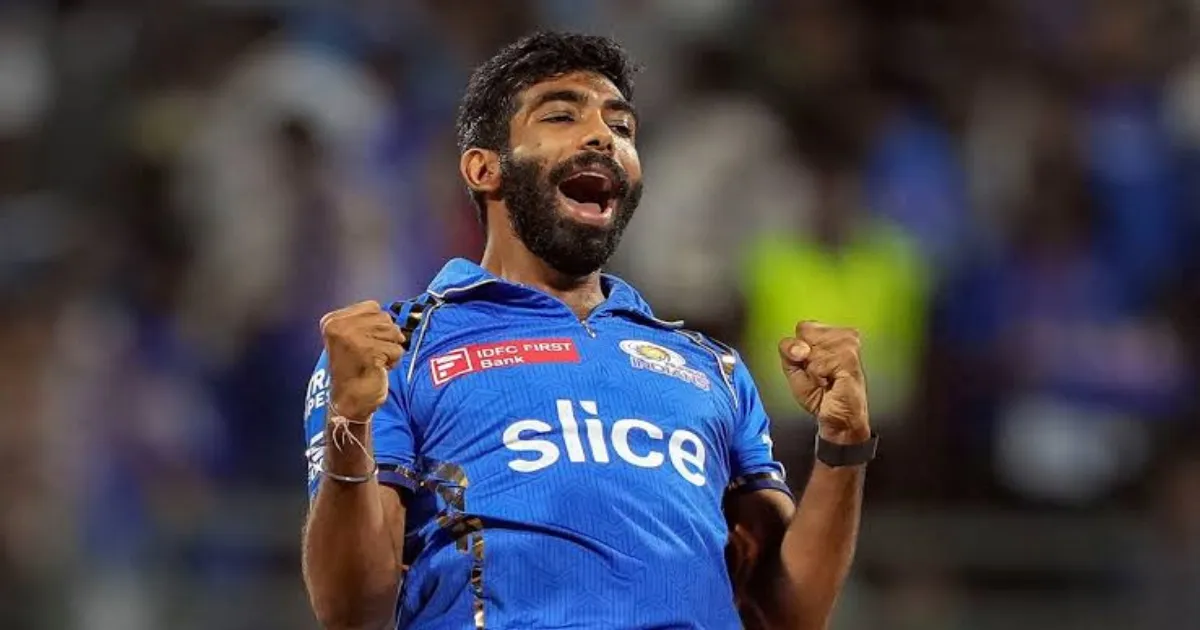 some-good-news-for-mi-on-bumrah-front