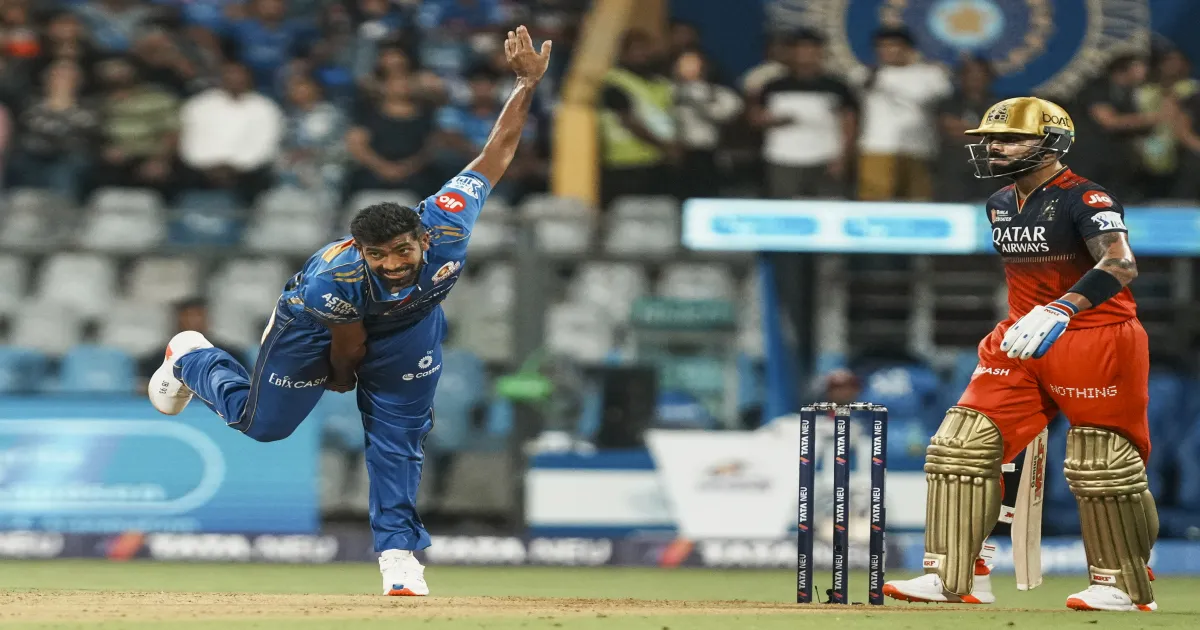 much-anticipated-bumrah-comeback-passes-off-without-any