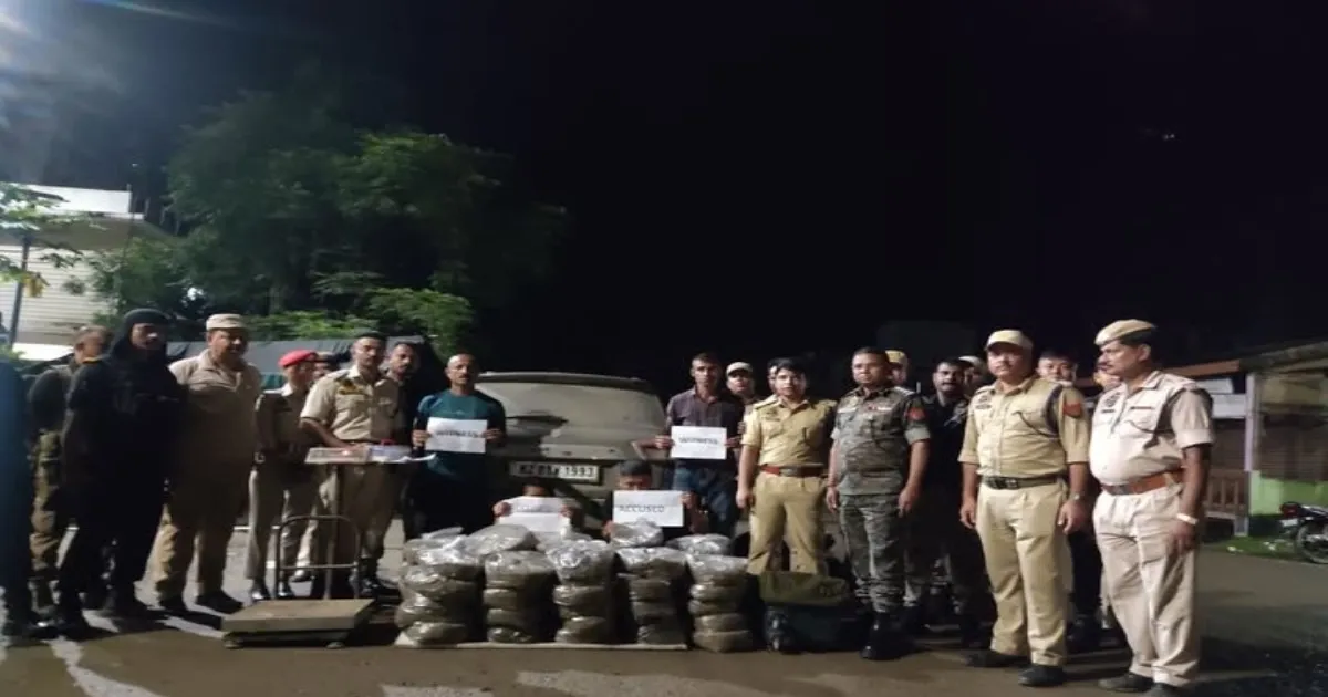 massive-cannabis-bust-in-assam-duo-nabbed