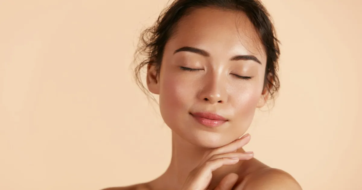 move-over-glass-skinbutter-skin-is-the-new-beauty-trend