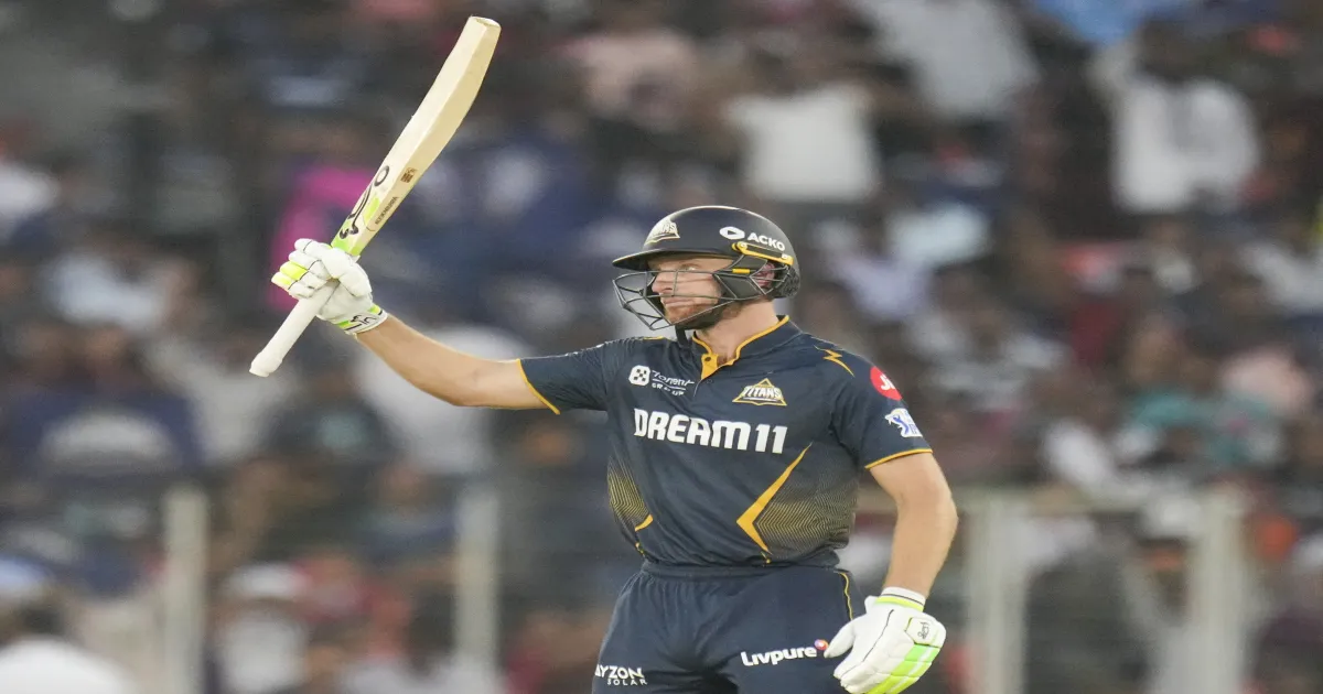 ipl-2025-a-buttler-masterclass-in-ahmedabad-gt-cruises