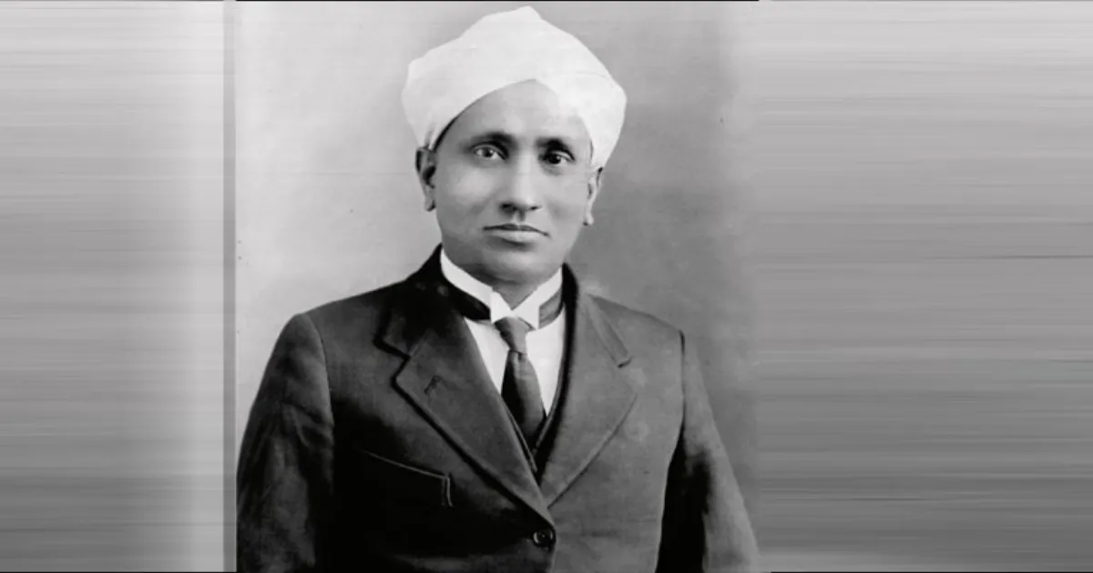 National Science Day 2025: Honouring CV Raman’s Legacy in Science