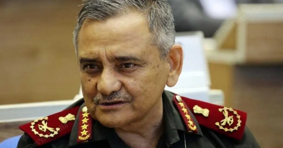 indias-top-general-old-weapons-cant-win-new-wars