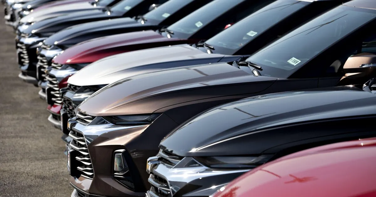 used-car-sales-set-to-skyrocket-8-10-in-fy26-is-this-th