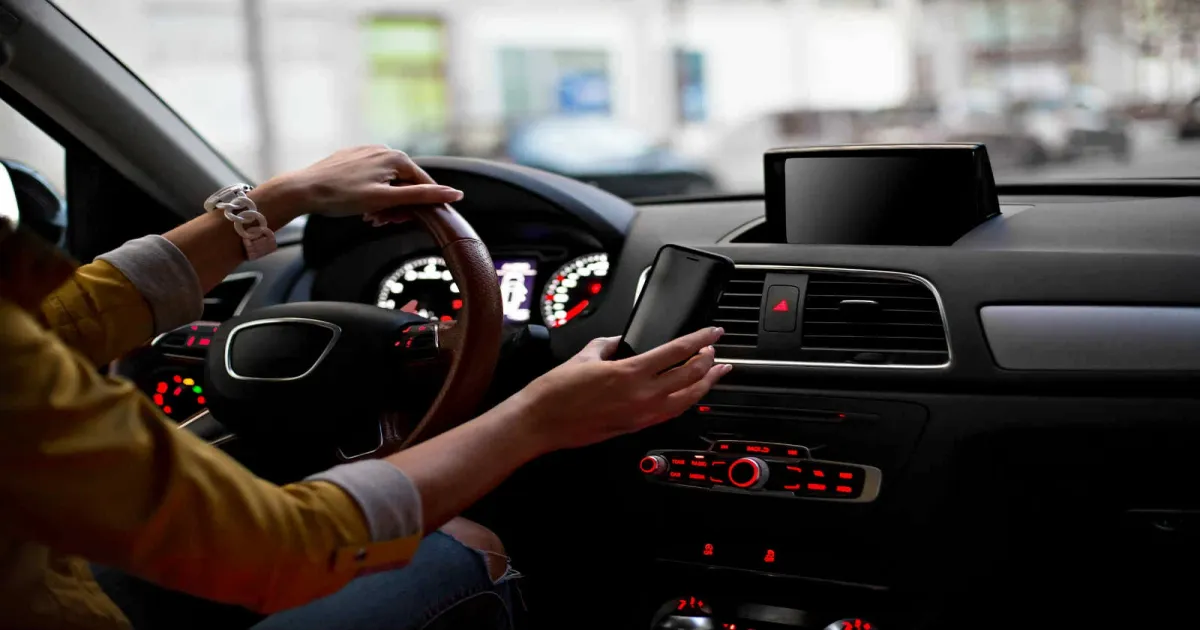 5-must-carry-items-for-your-car-in-india-how-prepared-a