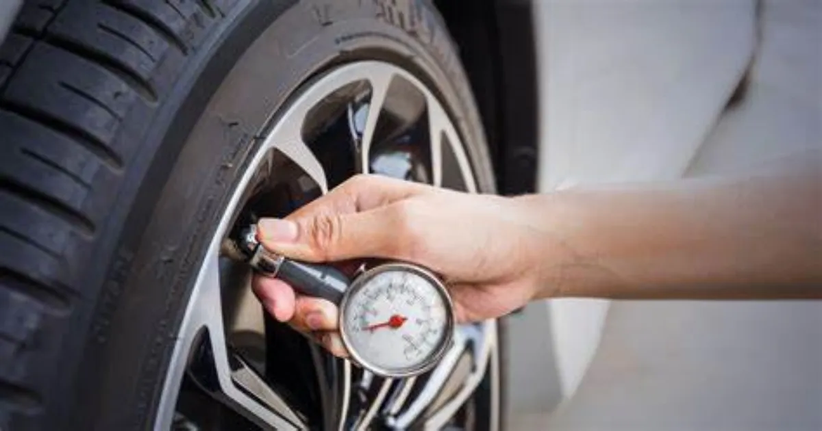 the-importance-of-maintaining-proper-tyre-pressure-in-i