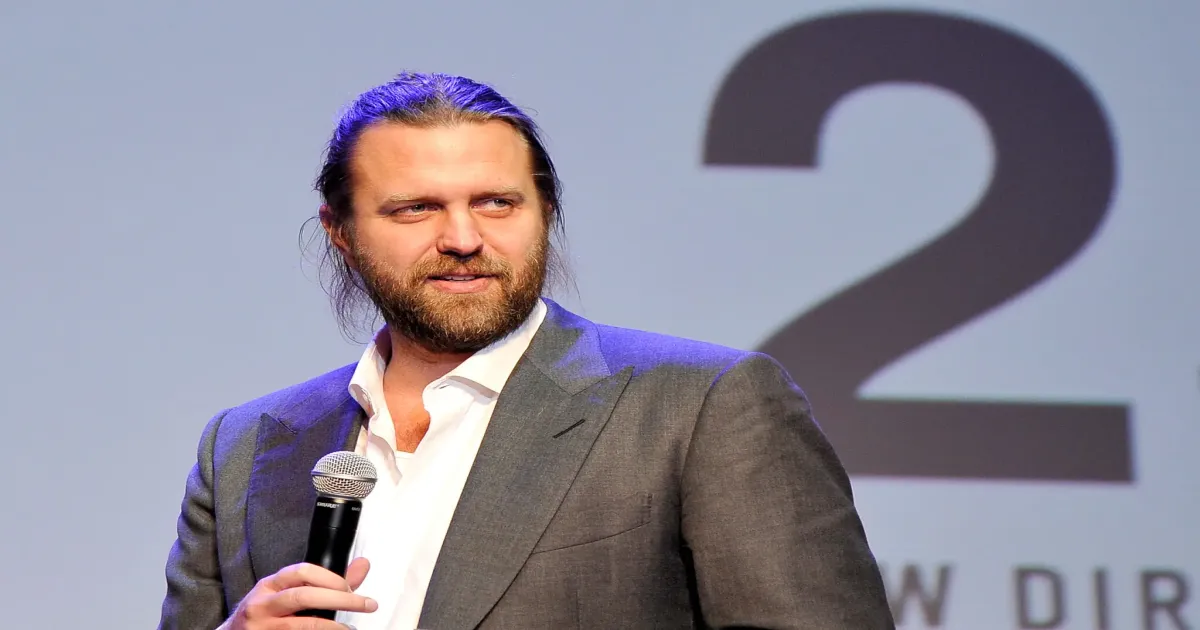 hollywood-director-arrested-for-swindling-netflix-out-o