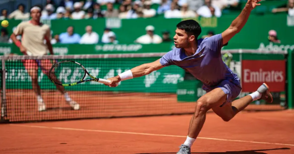 carlos-alcaraz-shines-as-monte-carlo-masters-quarters-l