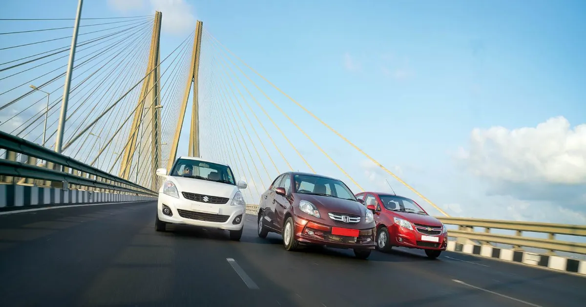 Modest Growth for Passenger Vehicles in 2026; ICRA Sees Shifting Dynamics 