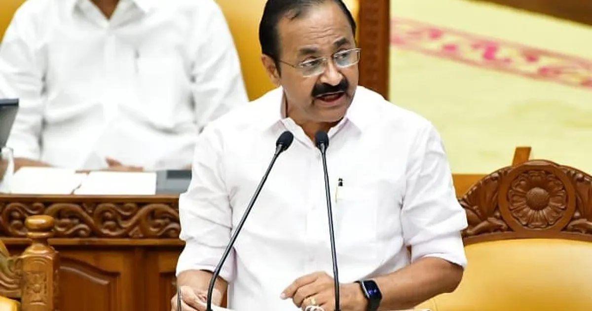 Satheesan Signals Review Of Kerala’s Women’s Security Pension Scheme Amid Policy Discussions