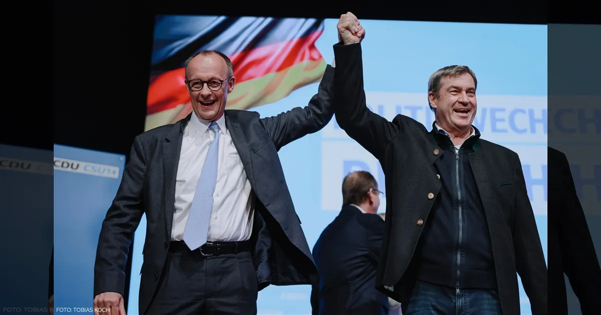as-germany-going-to-the-polls-tomorrow-coalition-talks