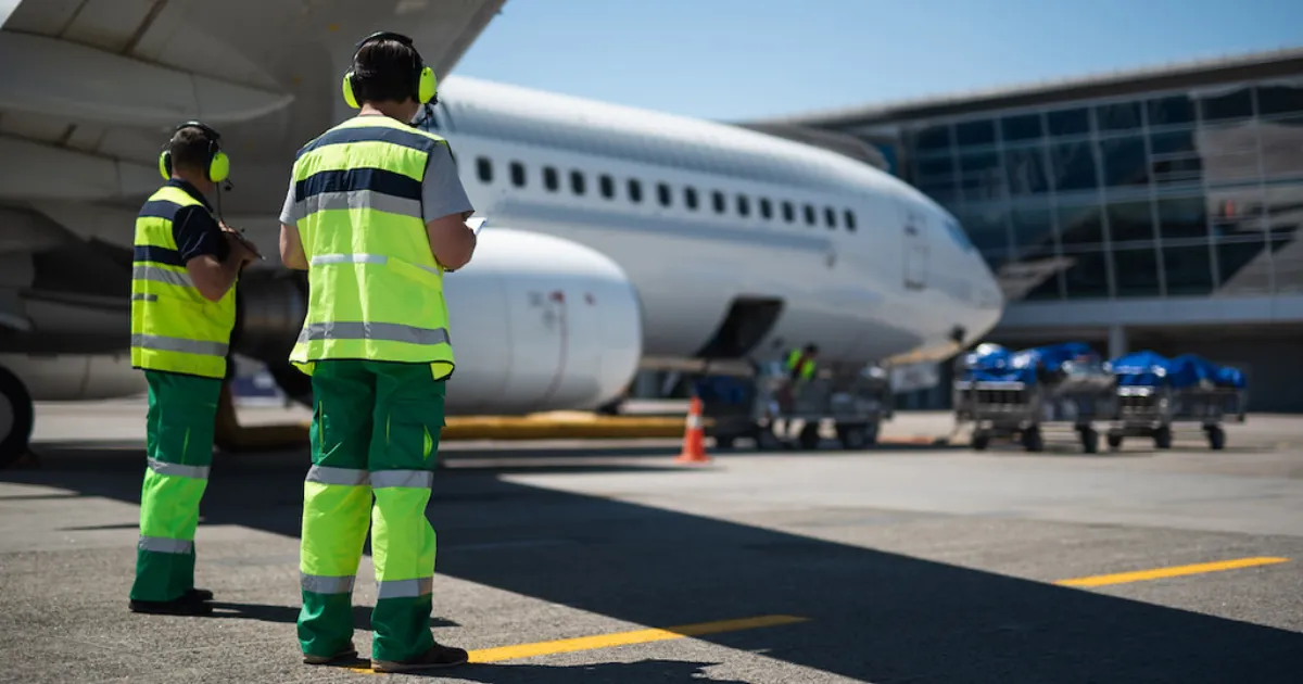 Turkey Faces Consequences! Adani Terminates Celebi’s Ground Handling at Mumbai, Ahmedabad Airports