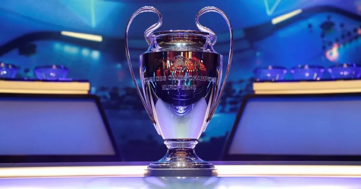 can-real-madrid-and-bayern-munich-overturn-the-deficit