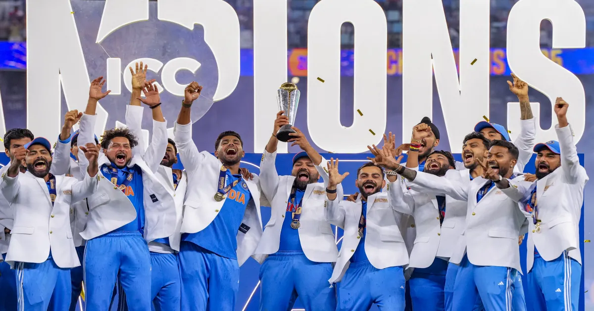 team-indias-champions-trophy-triumph-sparks-nationwide