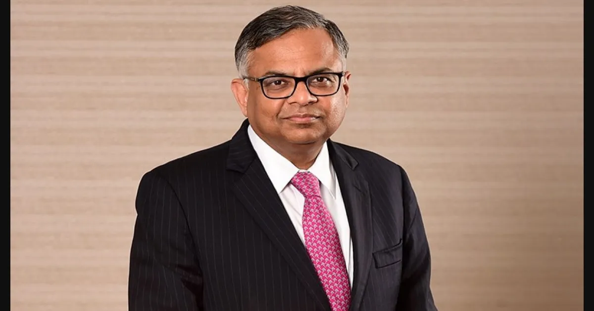 blockbuster-alert-tata-capital-aims-for-11-billion-valu