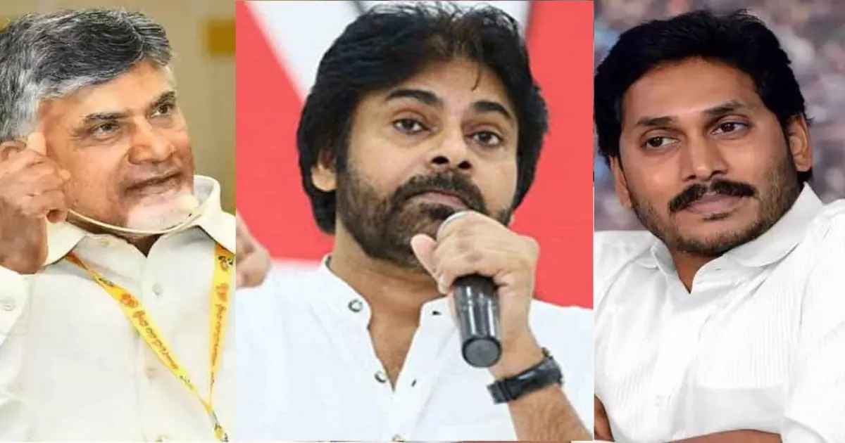barbaric-attack-on-hindu-dharma-jagan-blasts-nda