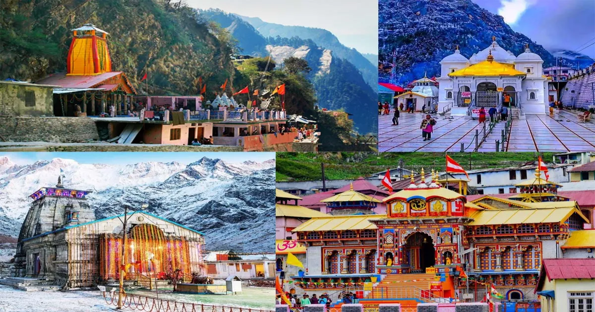 6000-security-15-super-zones-41-zones-uttarakhand-gears
