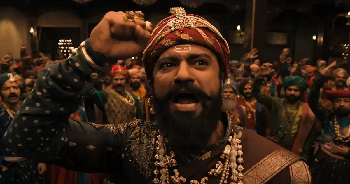chhaava-to-stream-on-netflix-from-april-11-after-rs-804