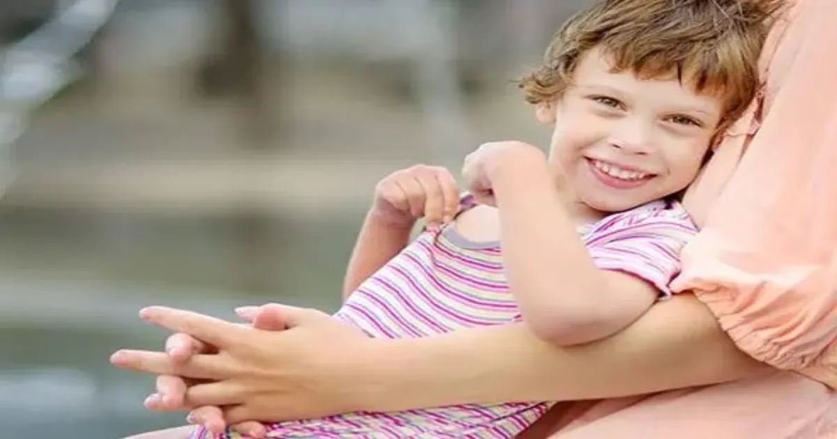 Cerebral Palsy: Key Childhood Development Signs Parents Should Recognise And Discuss With Doctors
