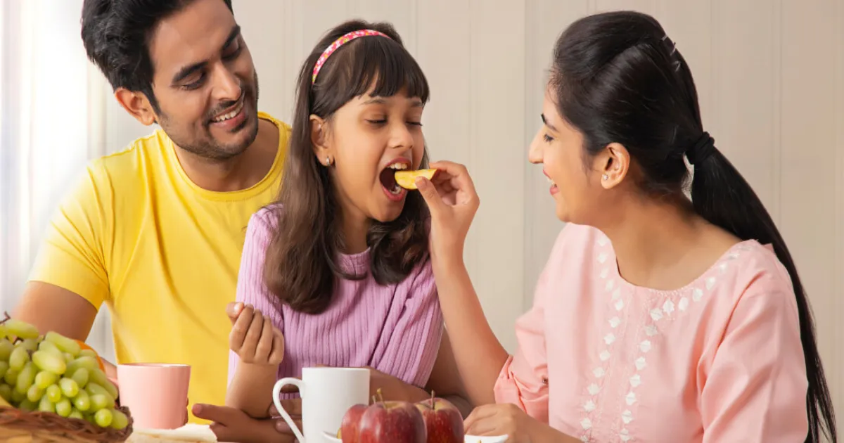 foods-stronger-parents-should-include-for-stronger-grow