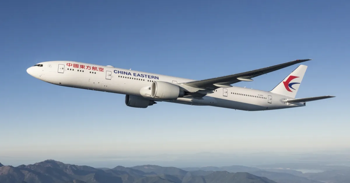 India-China Connectivity Grows: More Flights to Resume in Early 2026