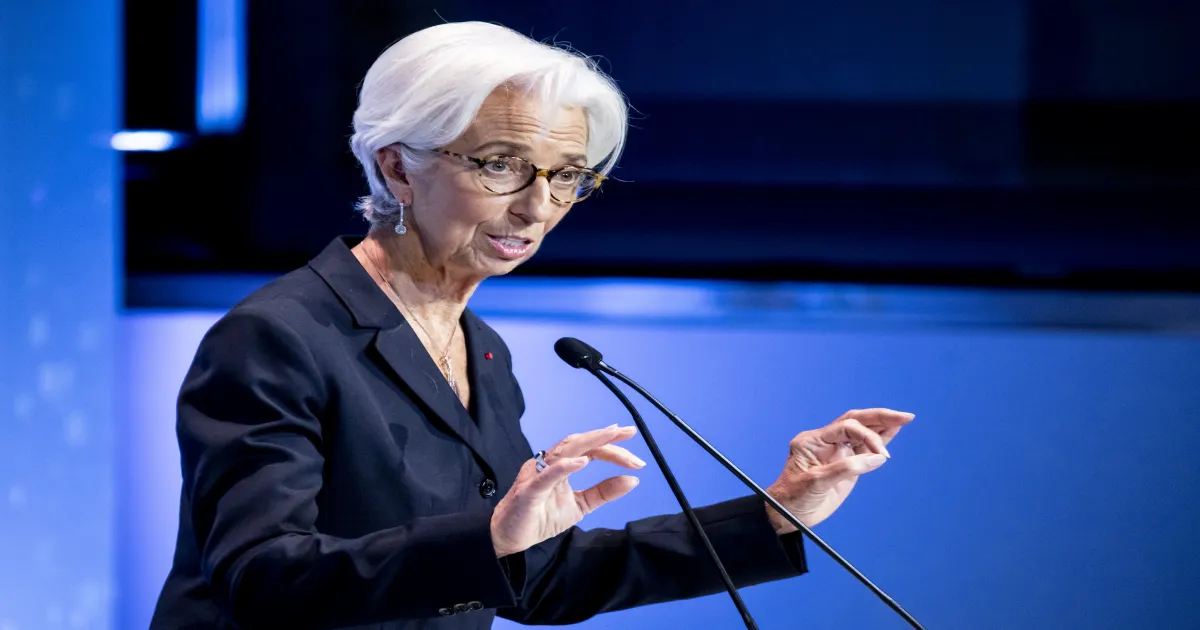 ecb-slashes-rates-to-25--what-happens-now