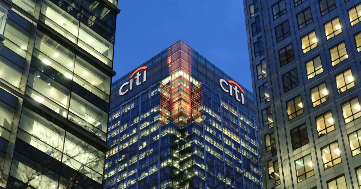 an-81-trillion-blunder-citigroups-banking-error-for-the