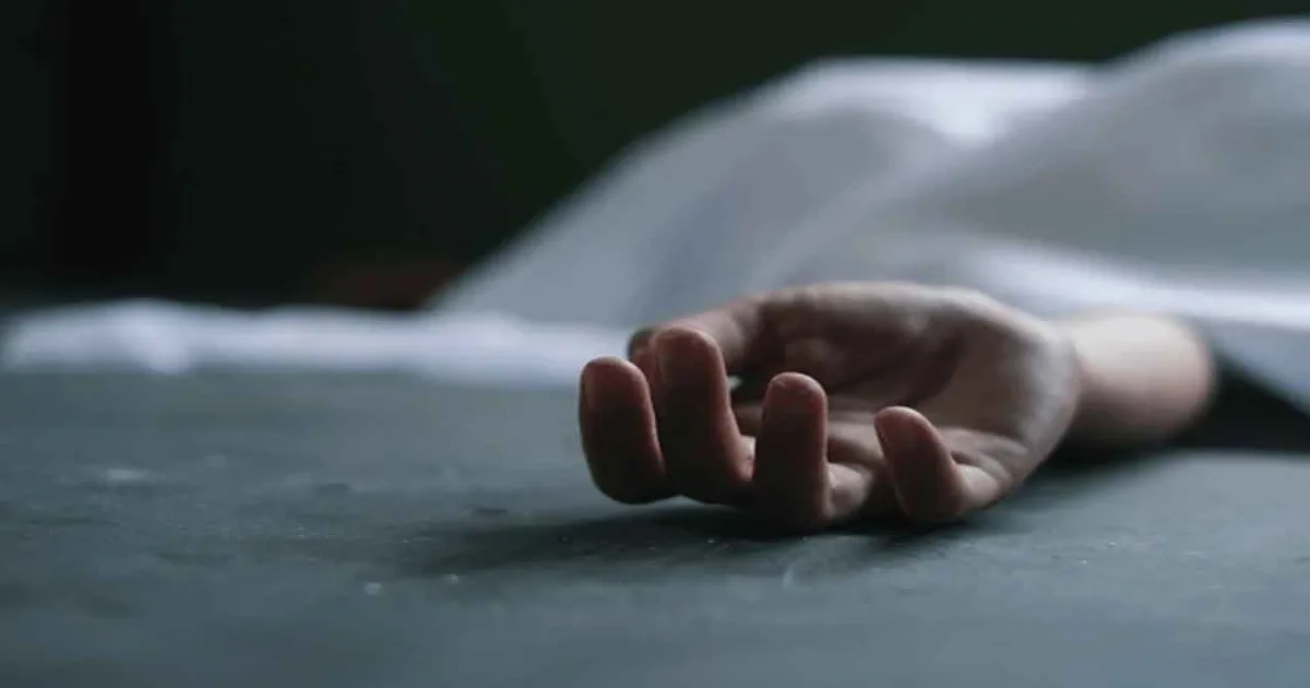 CLAT Aspirant Found Dead In Patna Hostel; Police Begin Investigation