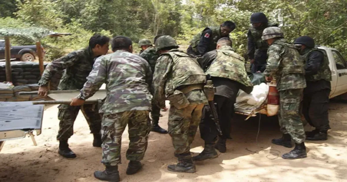 deadly-border-clash-thailand-cambodia-tensions-explode