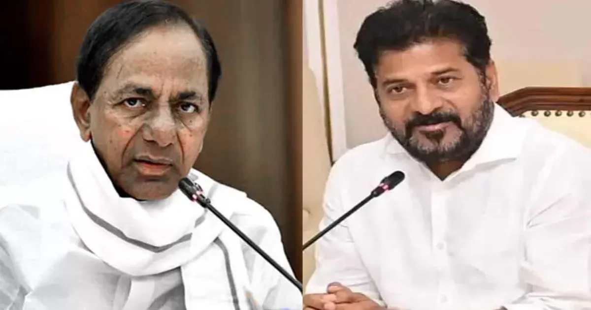 telangana-cm-challenges-kcr-to-water-debate