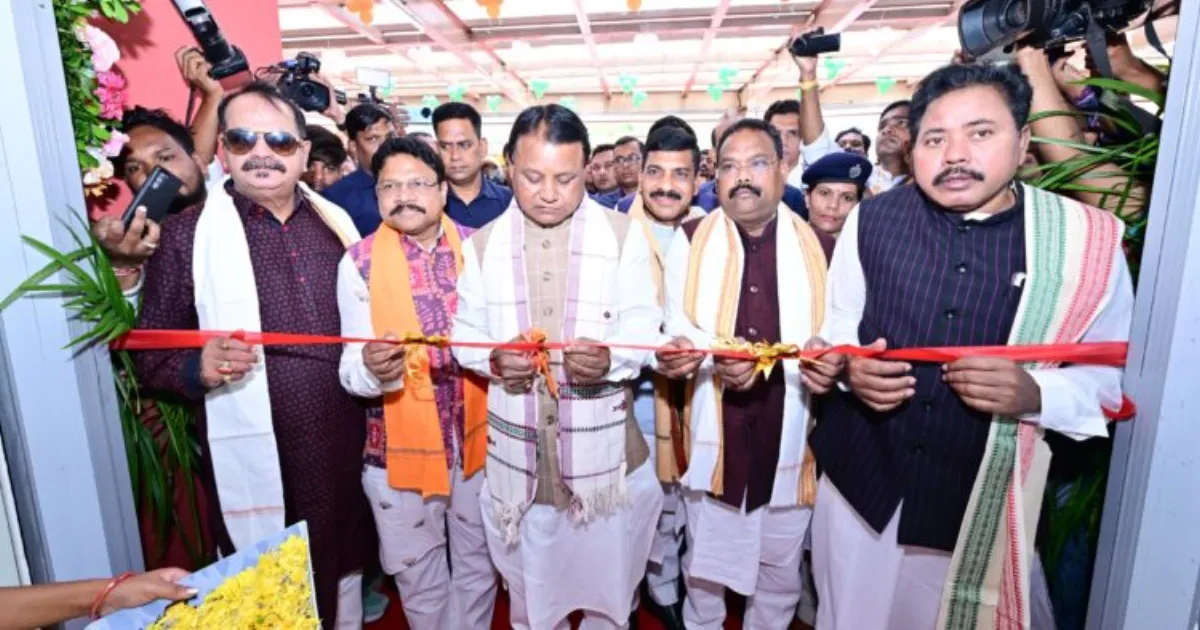 odisha-cm-unveils-massive-650-bed-hospital-expansion-in