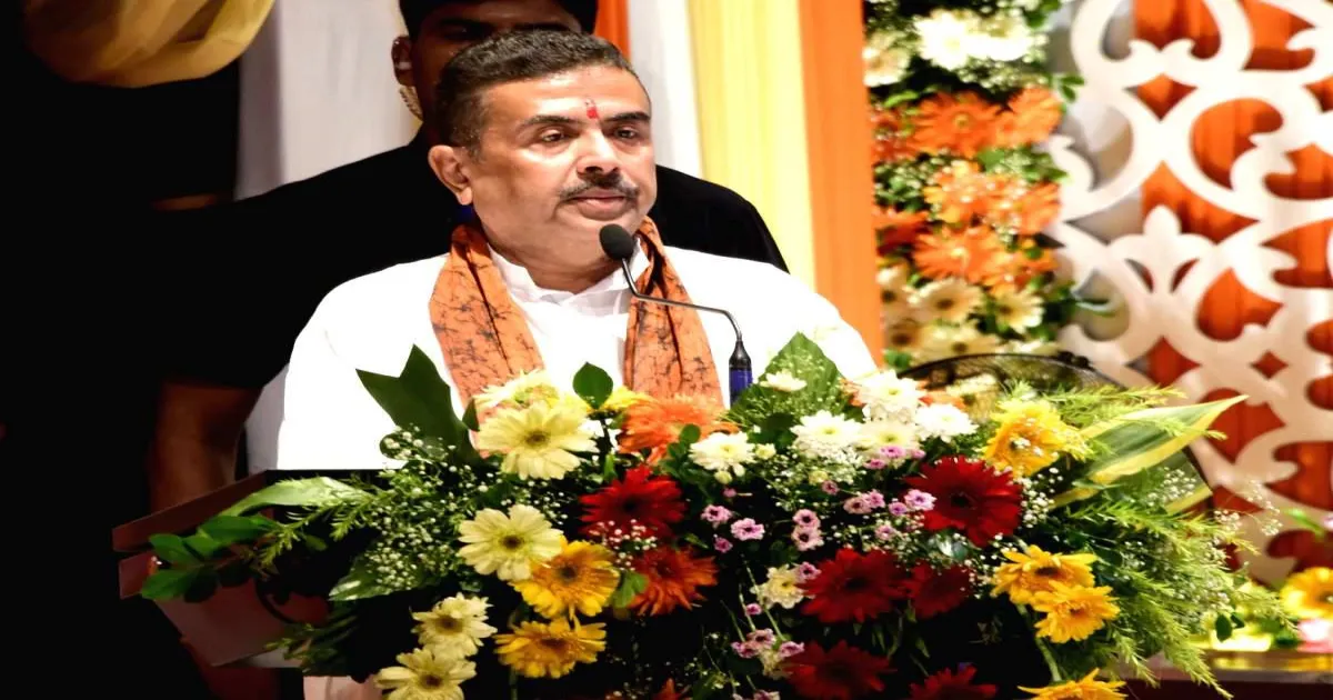 West Bengal Introduces OMR Carbon Copies to Ensure Transparent Recruitment