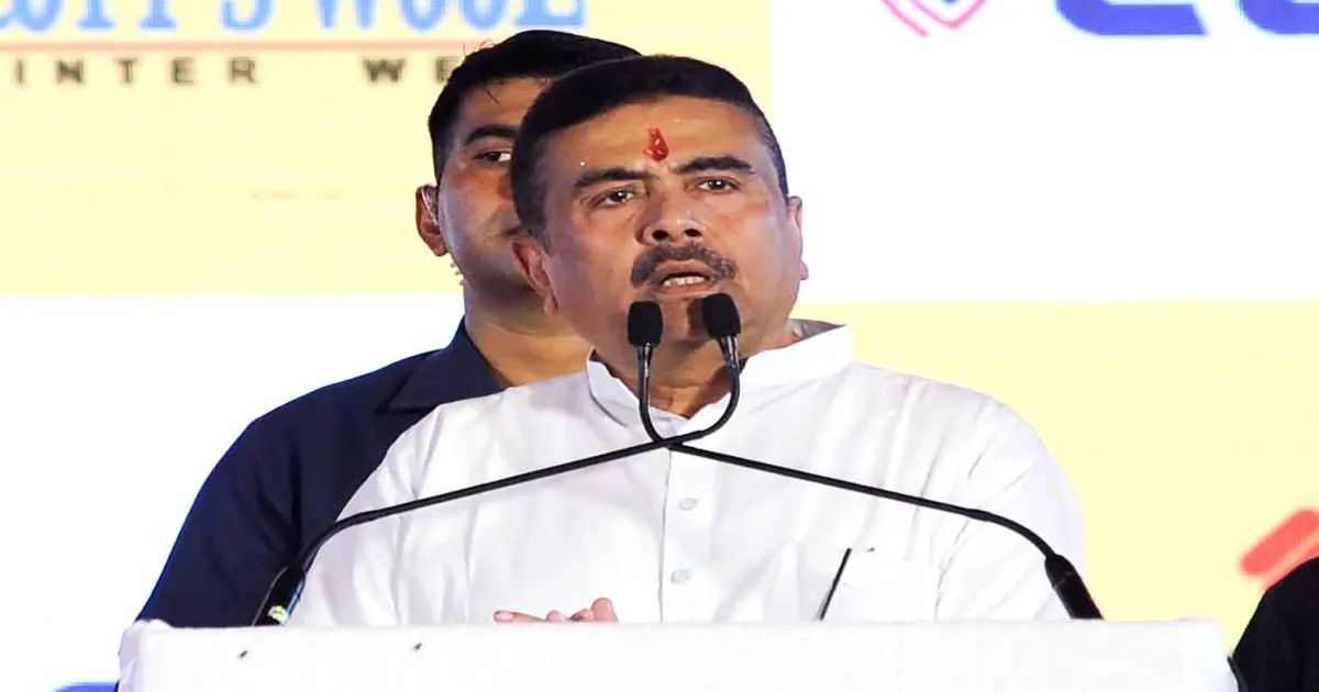 Bengal Govt To Review Utilisation Status Of Leasehold Land From Previous Trinamool Regime