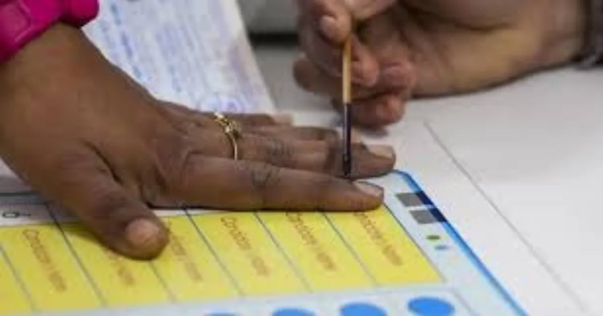 Maharashtra Local Body Polls Set for Post-Diwali Phases