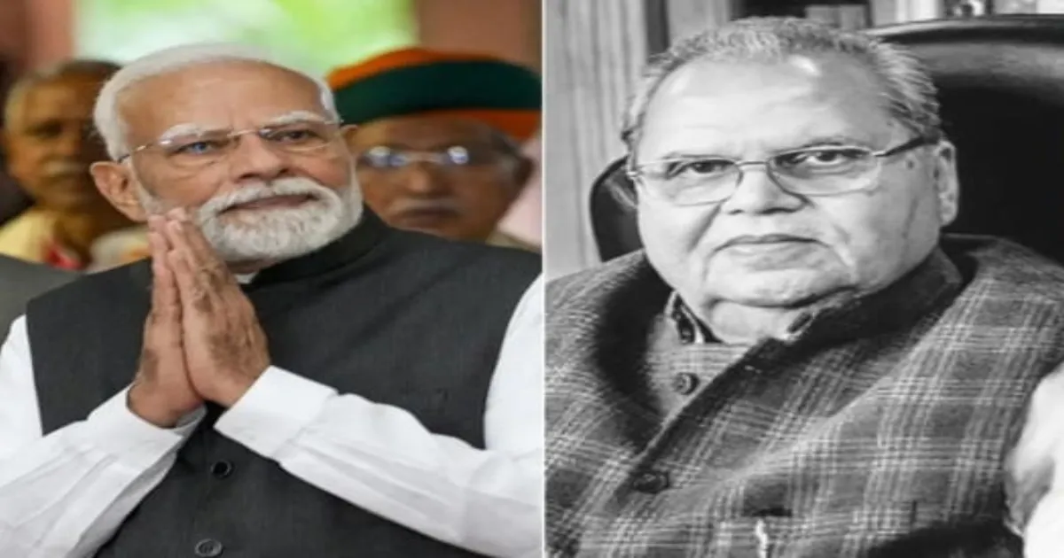 pm-modi-mourns-former-governor-satyapal-maliks-death