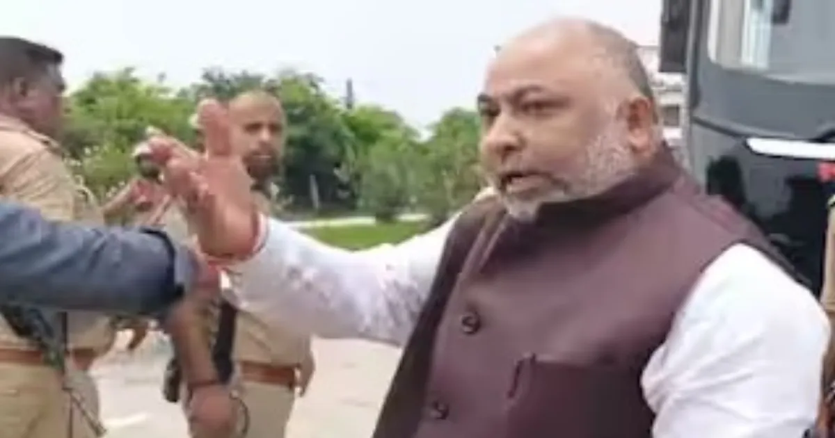 ministers-fiery-outburst-over-bridge-blunder