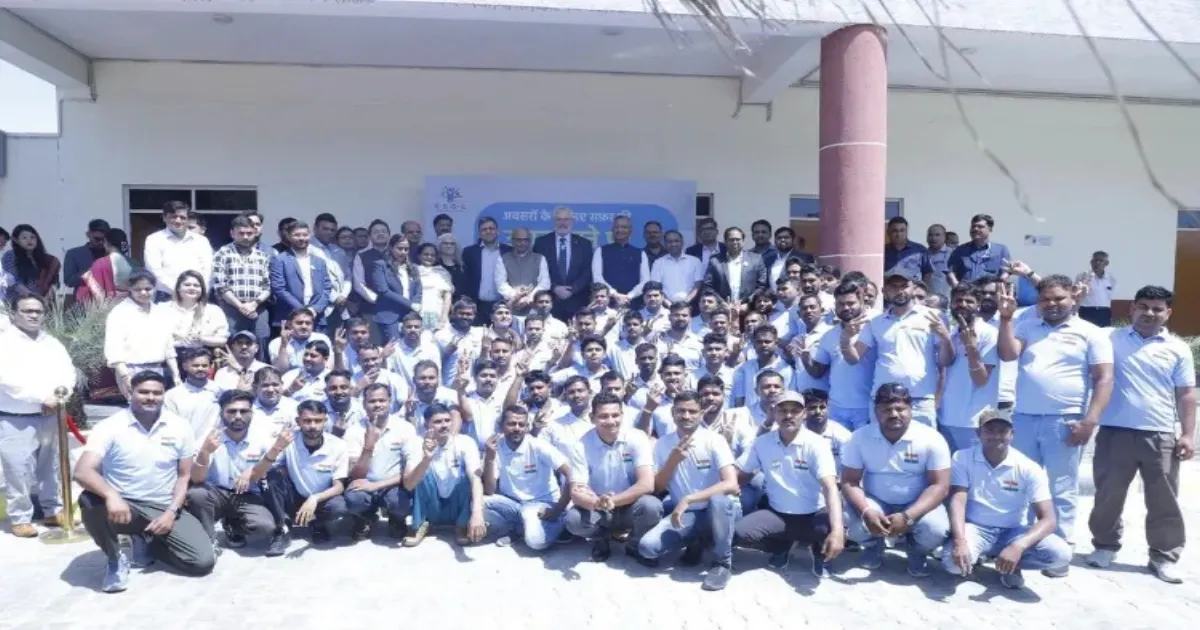 over-6700-indian-workers-join-israels-workforce-under-p