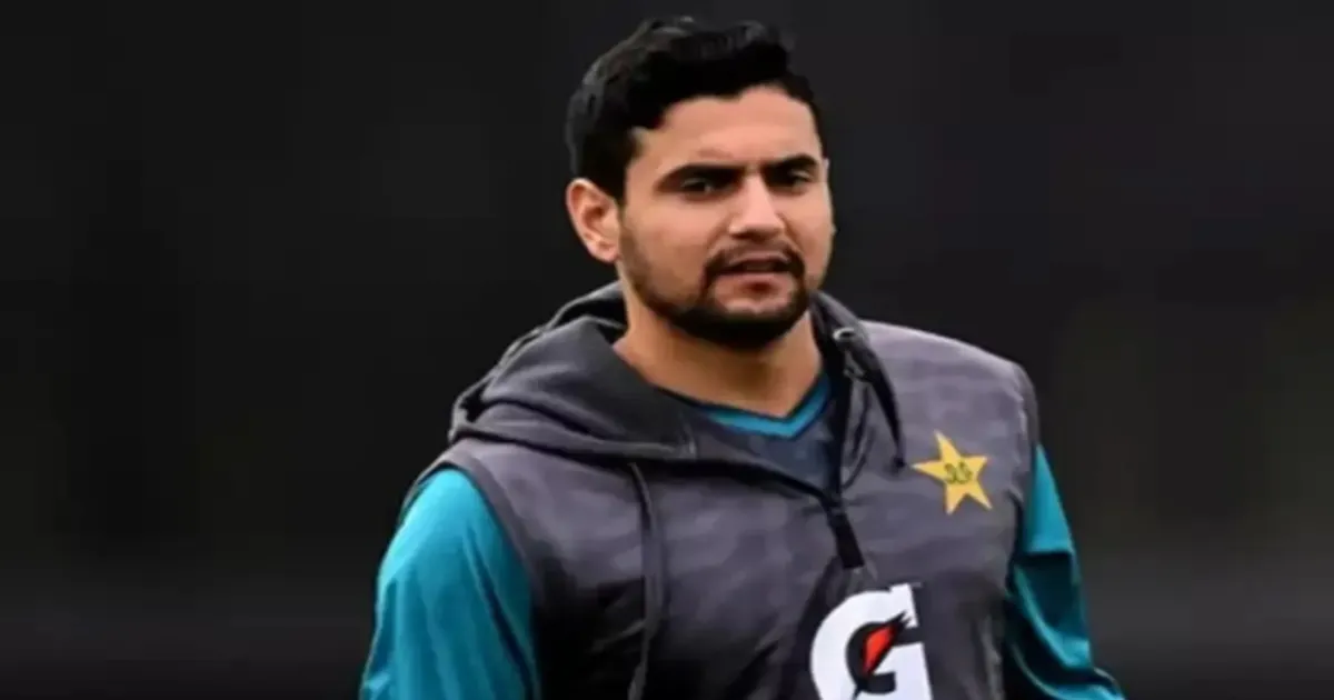 pakistans-haider-ali-suspended-amid-uk-rape-probe