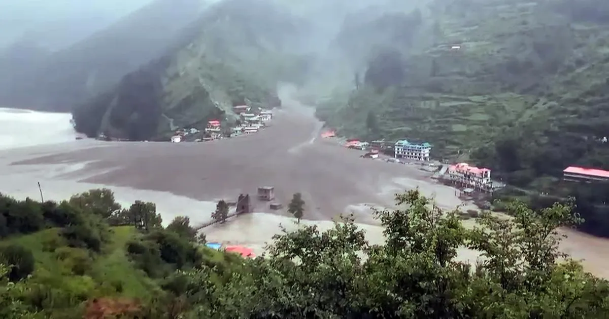uttarkashi-flash-floods-rescue-intensifies-6-more-pilgrims-saved