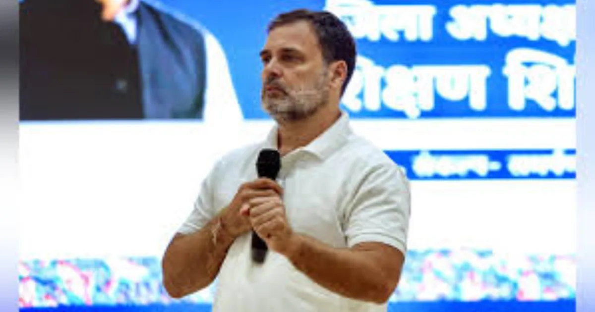 rahul-gandhi-accuses-ec-of-vote-theft-with-bjp