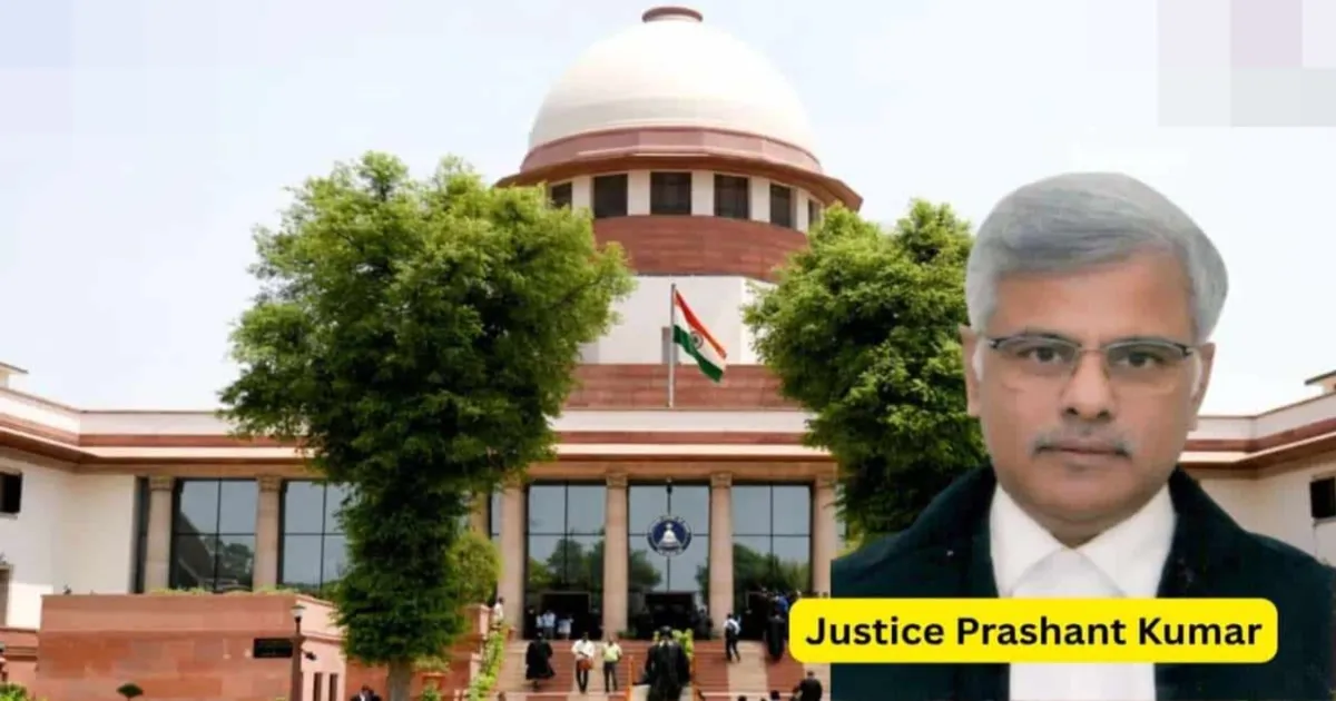 sc-withdraws-harsh-remarks-on-allahabad-hc-judge-cites