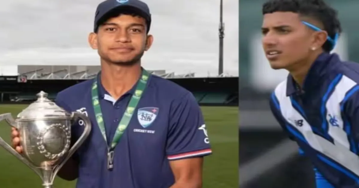 two-indian-origin-cricketers-in-australias-u-19-squad-f