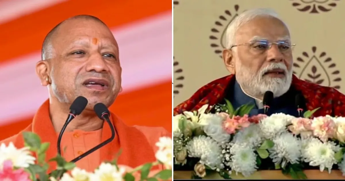 yogi-applauds-pm-modis-education-energy-initiatives