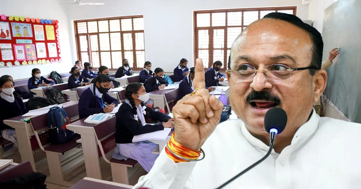 delhis-school-fee-bill-restores-parental-power