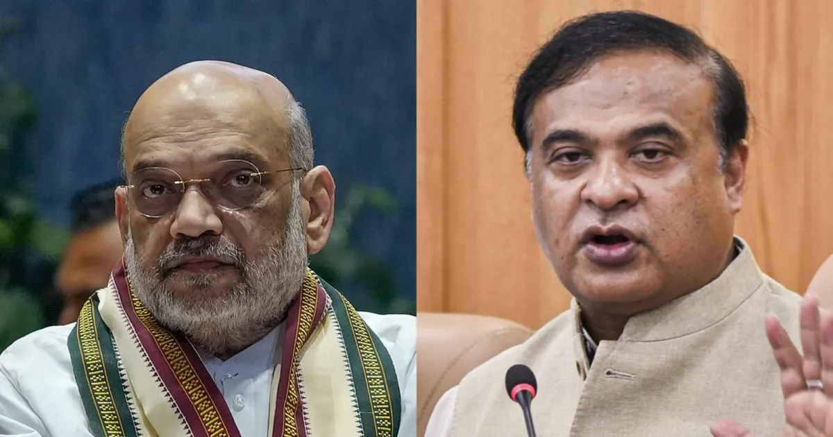 amit-shahs-assam-visit-to-kickstart-bjps-2026-election