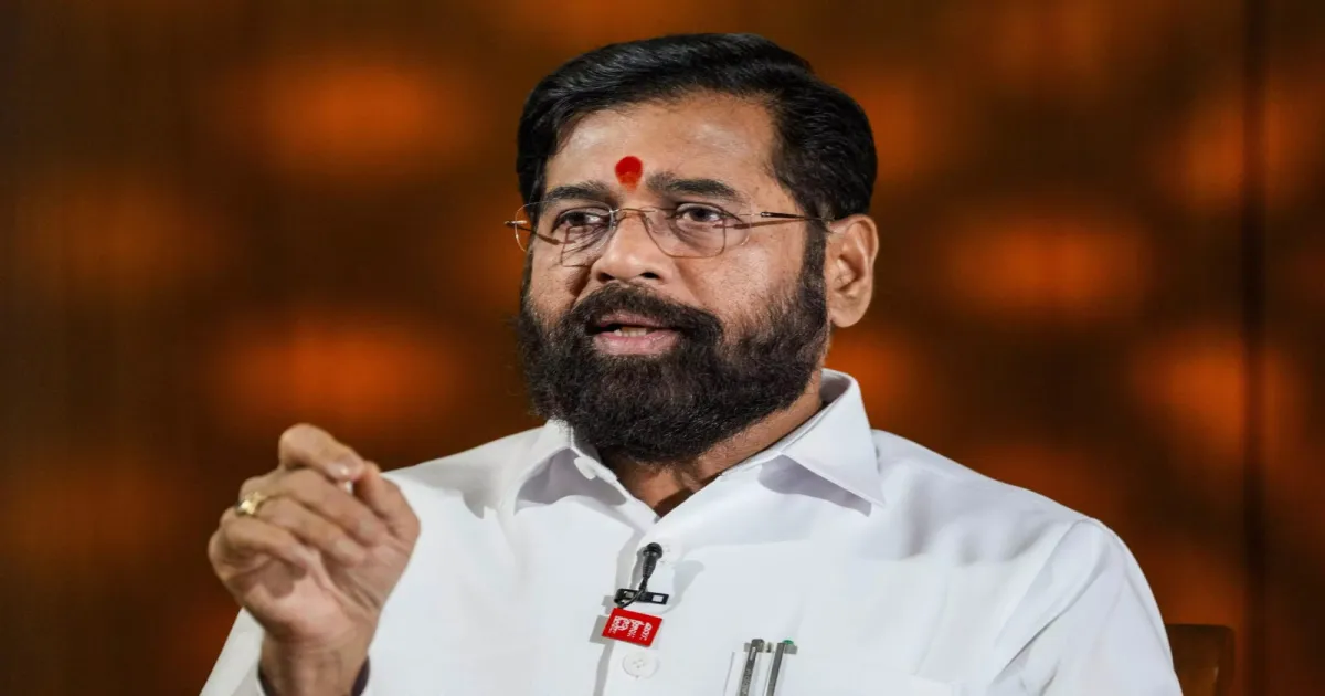 shindes-mahayuti-promises-pothole-free-mumbai-metro-boo