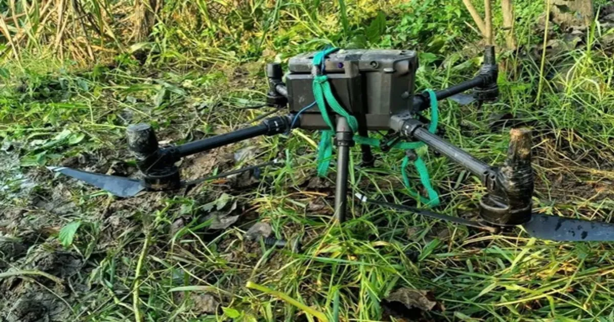 punjabs-baaz-akh-anti-drone-tech-targets-pakistan-smugg