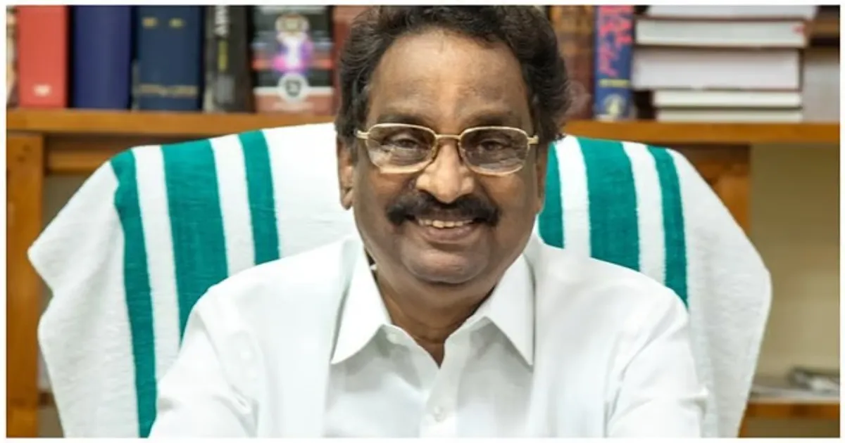 cpims-balan-criticizes-bjps-anti-minority-tactics-urges