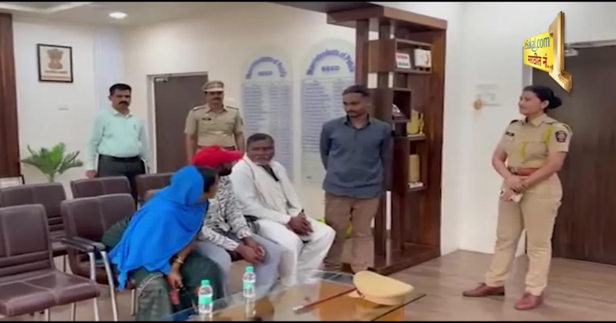 beed-police-reunite-missing-teen-with-family-after-seve
